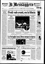 giornale/RAV0108468/2008/n. 22 del 23 gennaio